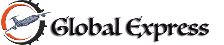 Global Express